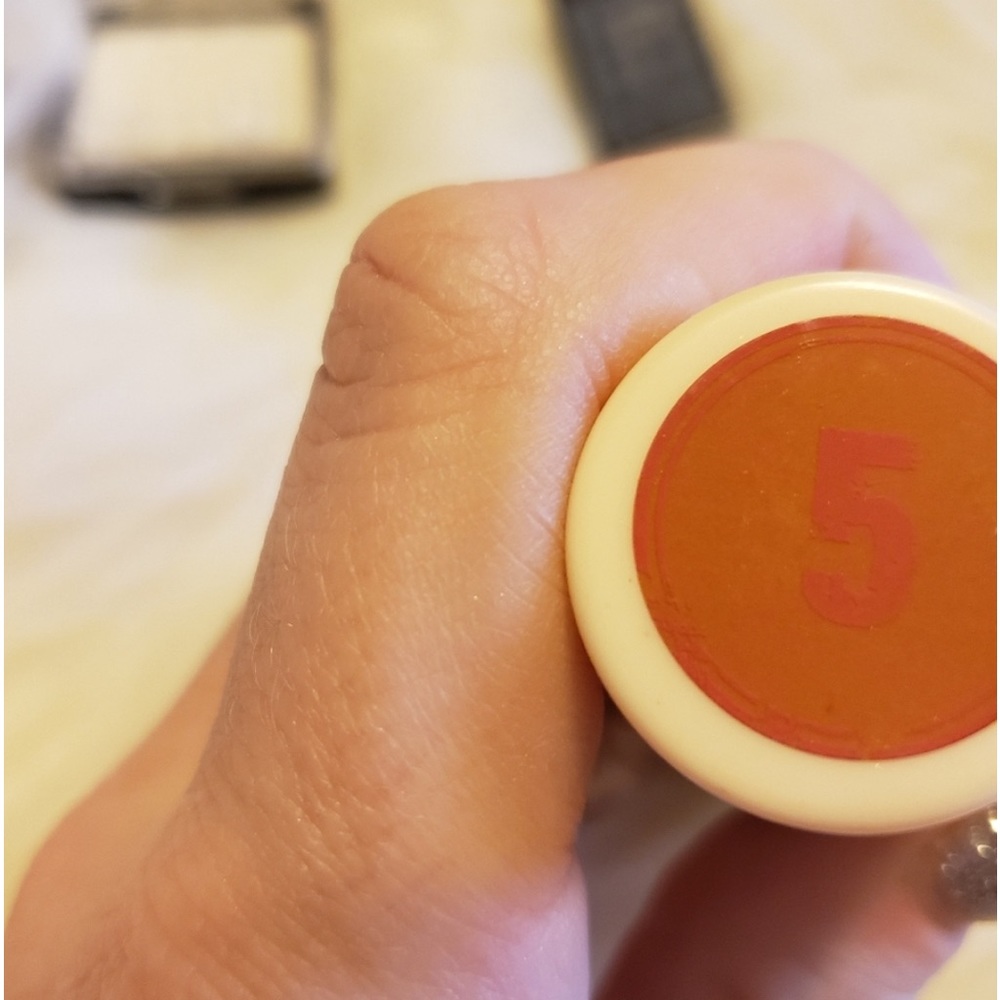 The Pore Fessional Pore Minimizing Makeup